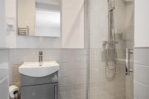 Images for Bath Road, Atworth, Melksham