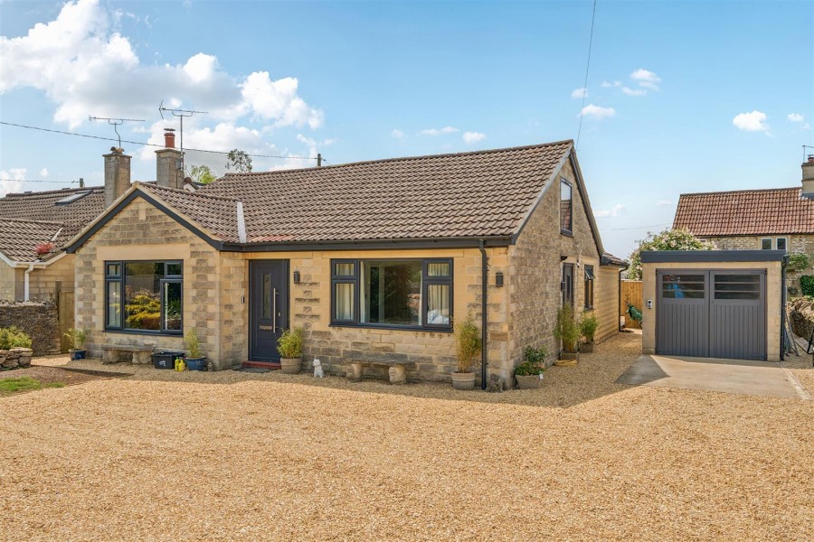 Images for Bath Road, Atworth, Melksham EAID:wentworthapi BID:5