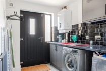 Images for Bath Road, Atworth, Melksham
