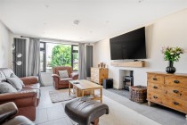 Images for Bath Road, Atworth, Melksham