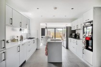 Images for Bath Road, Atworth, Melksham