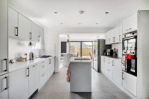 Images for Bath Road, Atworth, Melksham