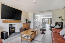 Images for Bath Road, Atworth, Melksham