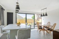 Images for Bath Road, Atworth, Melksham