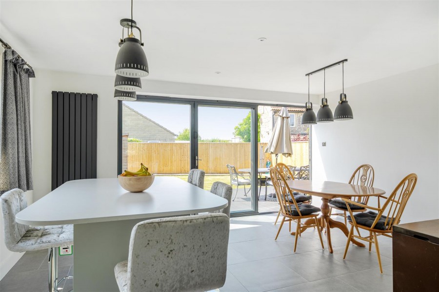 Images for Bath Road, Atworth, Melksham EAID:wentworthapi BID:5