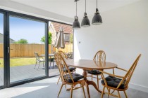 Images for Bath Road, Atworth, Melksham