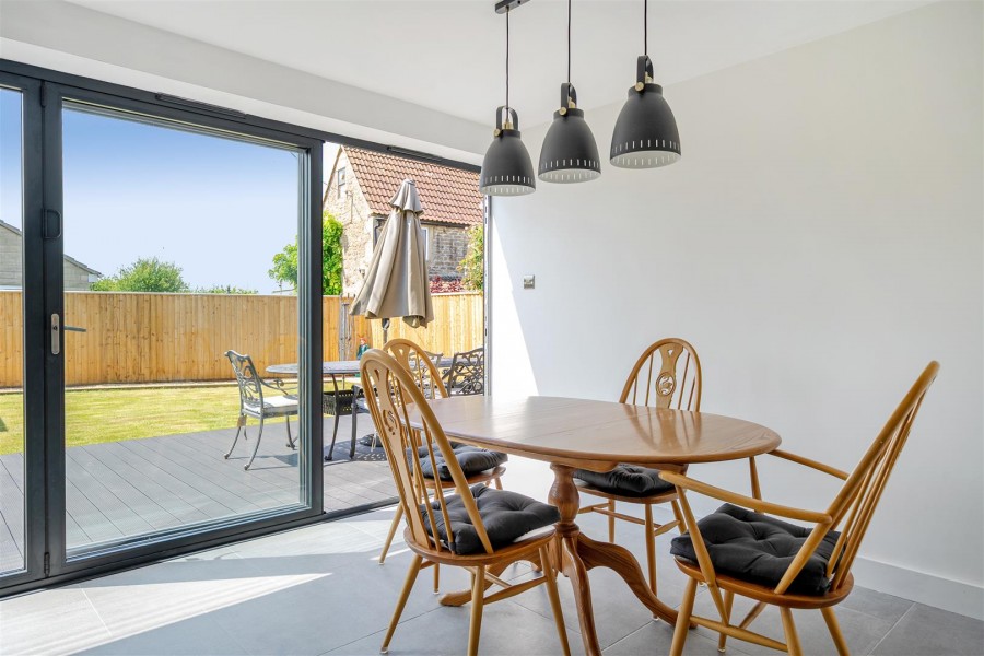 Images for Bath Road, Atworth, Melksham EAID:wentworthapi BID:5