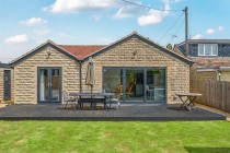 Images for Bath Road, Atworth, Melksham
