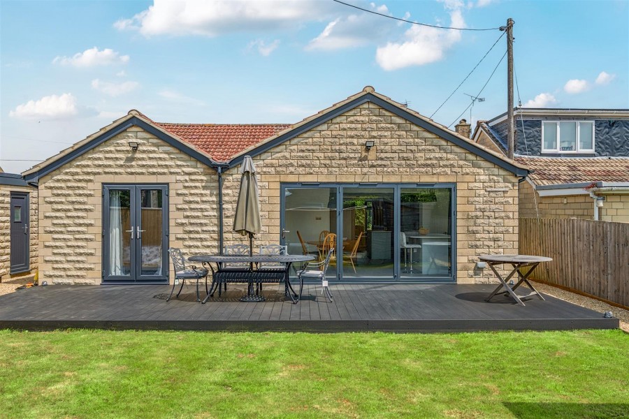 Images for Bath Road, Atworth, Melksham EAID:wentworthapi BID:5
