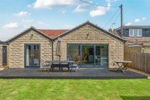 Images for Bath Road, Atworth, Melksham