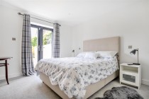 Images for Bath Road, Atworth, Melksham