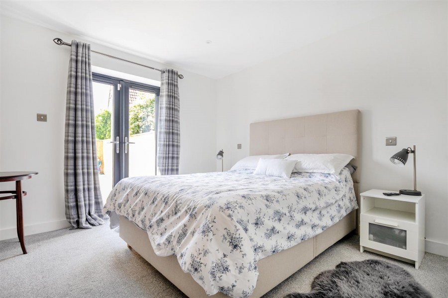 Images for Bath Road, Atworth, Melksham EAID:wentworthapi BID:5