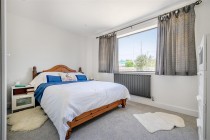 Images for Bath Road, Atworth, Melksham
