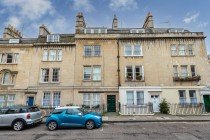 Images for New King Street, Bath