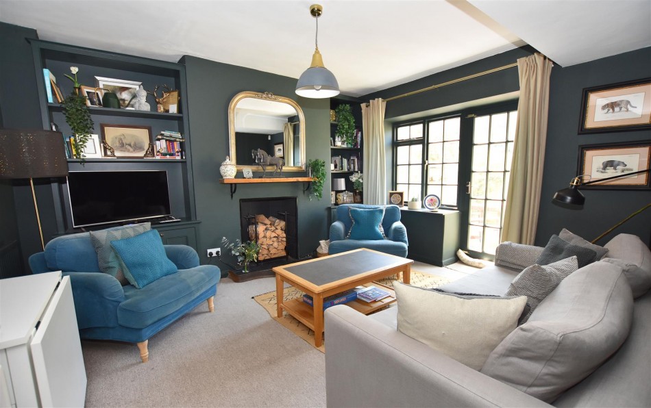 Images for New King Street, Bath EAID:wentworthapi BID:5