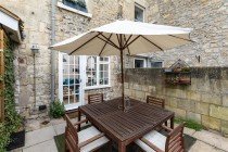 Images for New King Street, Bath