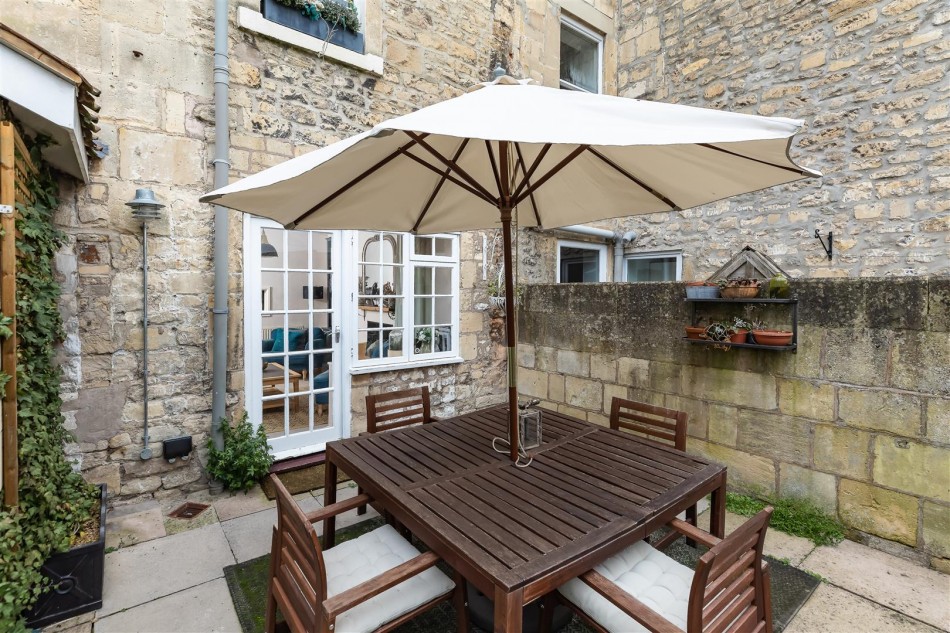 Images for New King Street, Bath EAID:wentworthapi BID:5