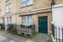 Images for New King Street, Bath