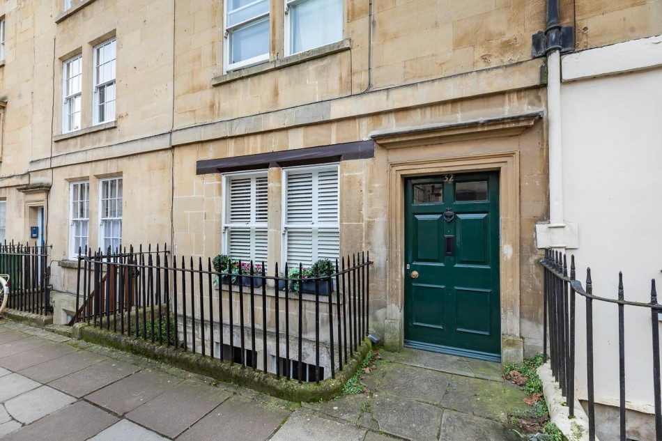 Images for New King Street, Bath EAID:wentworthapi BID:5