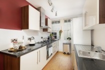 Images for New King Street, Bath