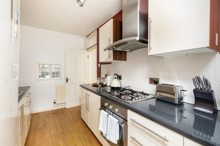 Images for New King Street, Bath EAID:wentworthapi BID:5