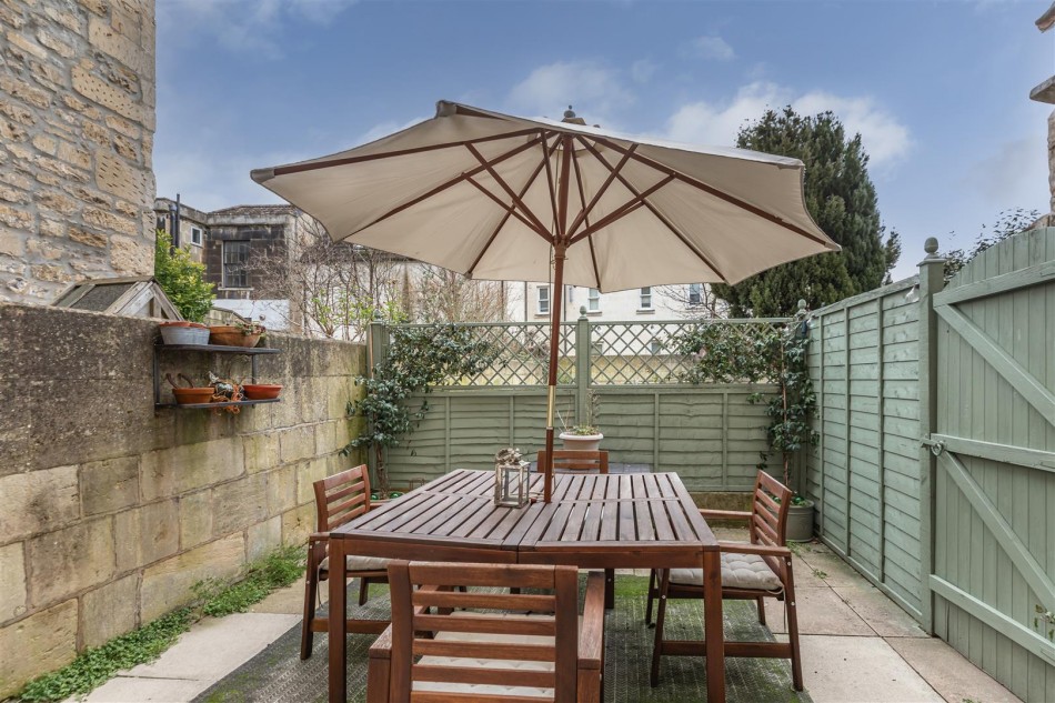 Images for New King Street, Bath EAID:wentworthapi BID:5