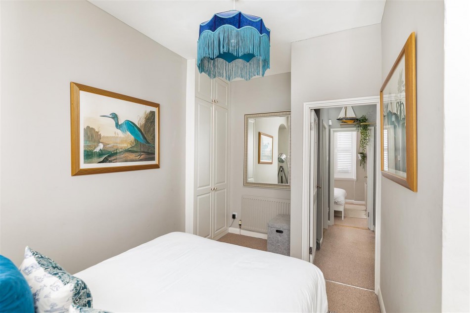 Images for New King Street, Bath EAID:wentworthapi BID:5