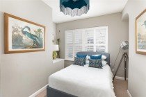 Images for New King Street, Bath