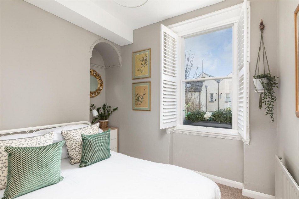 Images for New King Street, Bath EAID:wentworthapi BID:5