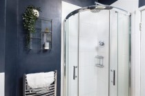 Images for New King Street, Bath