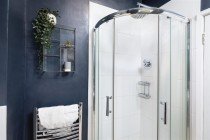 Images for New King Street, Bath