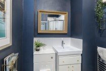 Images for New King Street, Bath