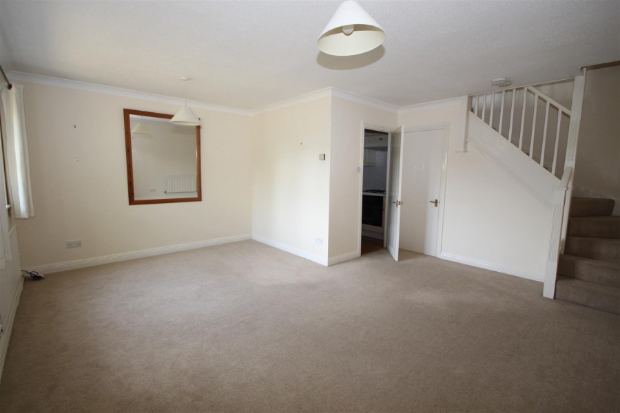 Images for Thornbury Green, Twyford, Reading EAID:wentworthapi BID:3