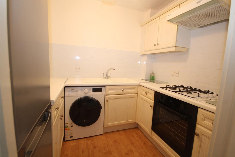 Images for Thornbury Green, Twyford, Reading EAID:wentworthapi BID:3