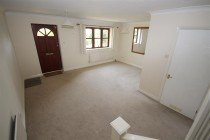 Images for Thornbury Green, Twyford, Reading