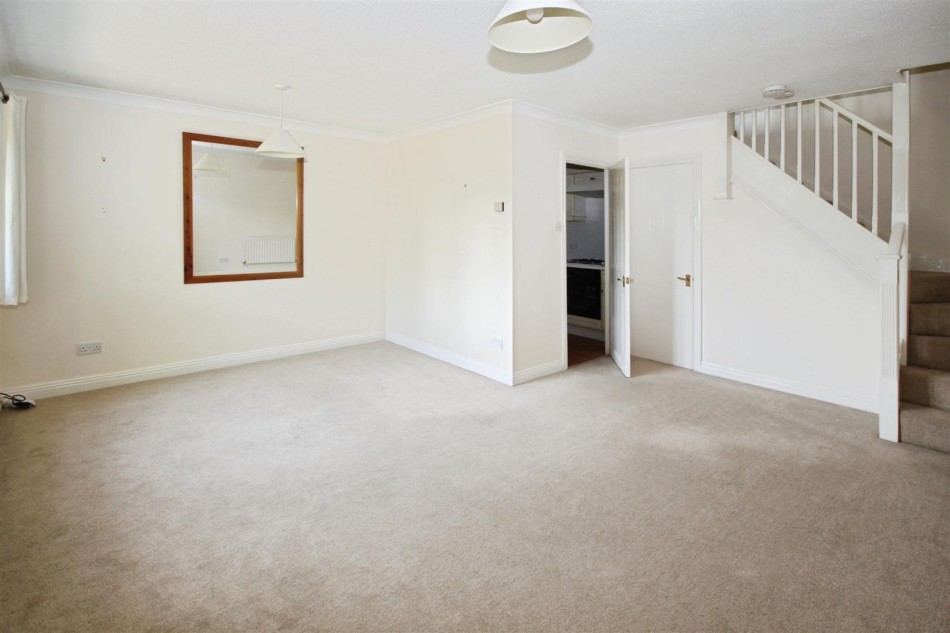 Images for Thornbury Green, Twyford, Reading, Berkshire, RG10 EAID:wentworthapi BID:3