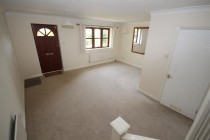 Images for Thornbury Green, Twyford, Reading