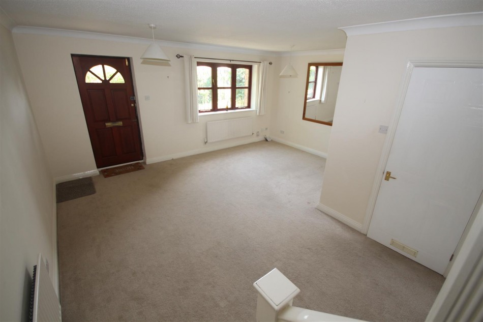 Images for Thornbury Green, Twyford, Reading EAID:wentworthapi BID:3
