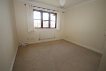 Images for Thornbury Green, Twyford, Reading