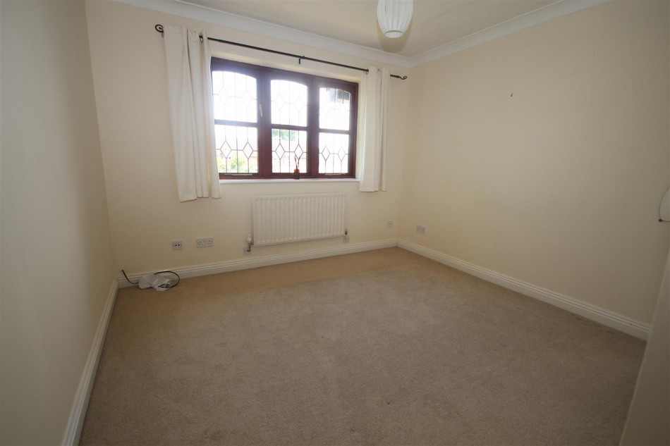 Images for Thornbury Green, Twyford, Reading EAID:wentworthapi BID:3