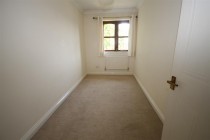 Images for Thornbury Green, Twyford, Reading