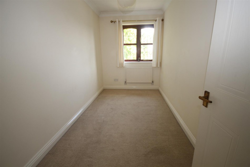 Images for Thornbury Green, Twyford, Reading EAID:wentworthapi BID:3