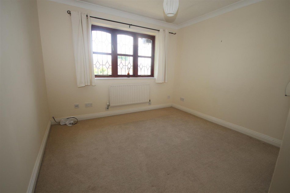 Images for Thornbury Green, Twyford, Reading EAID:wentworthapi BID:3
