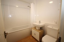 Images for Thornbury Green, Twyford, Reading