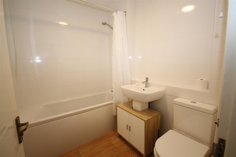 Images for Thornbury Green, Twyford, Reading EAID:wentworthapi BID:3