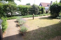 Images for Thornbury Green, Twyford, Reading