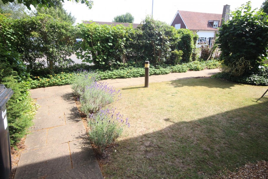 Images for Thornbury Green, Twyford, Reading EAID:wentworthapi BID:3