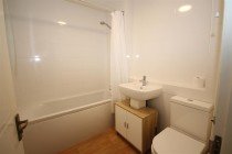 Images for Thornbury Green, Twyford, Reading