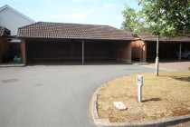 Images for Thornbury Green, Twyford, Reading