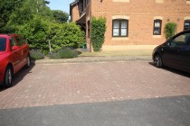 Images for Thornbury Green, Twyford, Reading